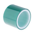 5m Paper Tape For Metal Frame Bottom Jewelry DIY Pendant UV Resin High Adhesive. 