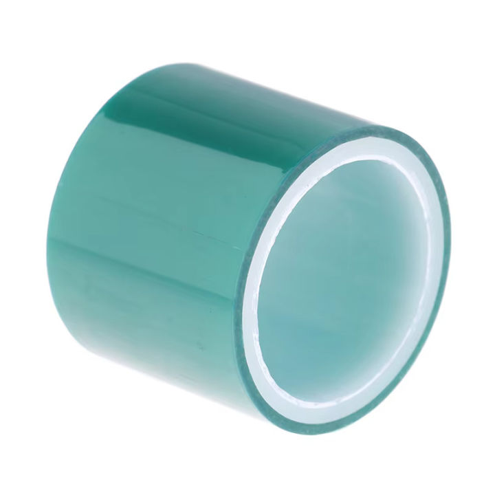 5m%20Paper%20Tape%20For%20Metal%20Frame%20Bottom%20Jewelry%20DIY%20Pendant%20UV%20Resin%20High%20Adhesive%20-%20Image%206