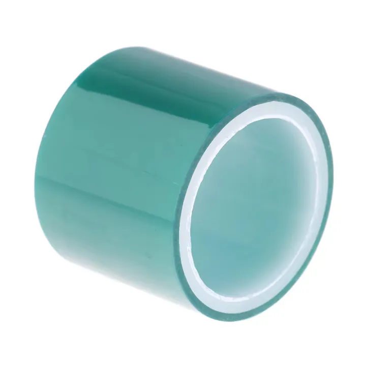 5m%20Paper%20Tape%20For%20Metal%20Frame%20Bottom%20Jewelry%20DIY%20Pendant%20UV%20Resin%20High%20Adhesive%20-%20Image%206