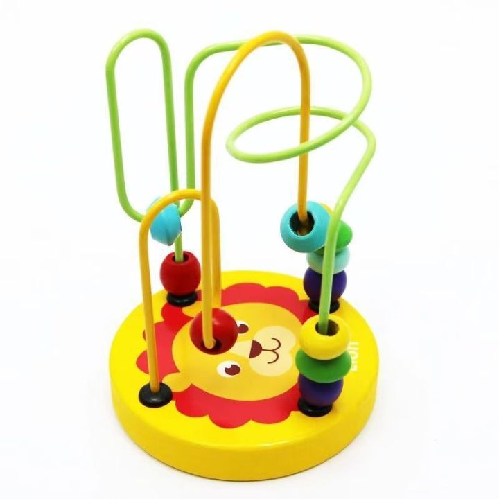 Montessori%20Toys%20Wooden%20Roller%20Coaster%20Bead%20Maze%20Abacus%20Math%20Toys%20Toddler%20Early%20Educational%20Toys%20for%20Kids%20Children%201-3%20Years%20-%20Image%207
