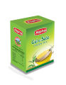 Gul-e-Sabz 80gm (Green Tea). 
