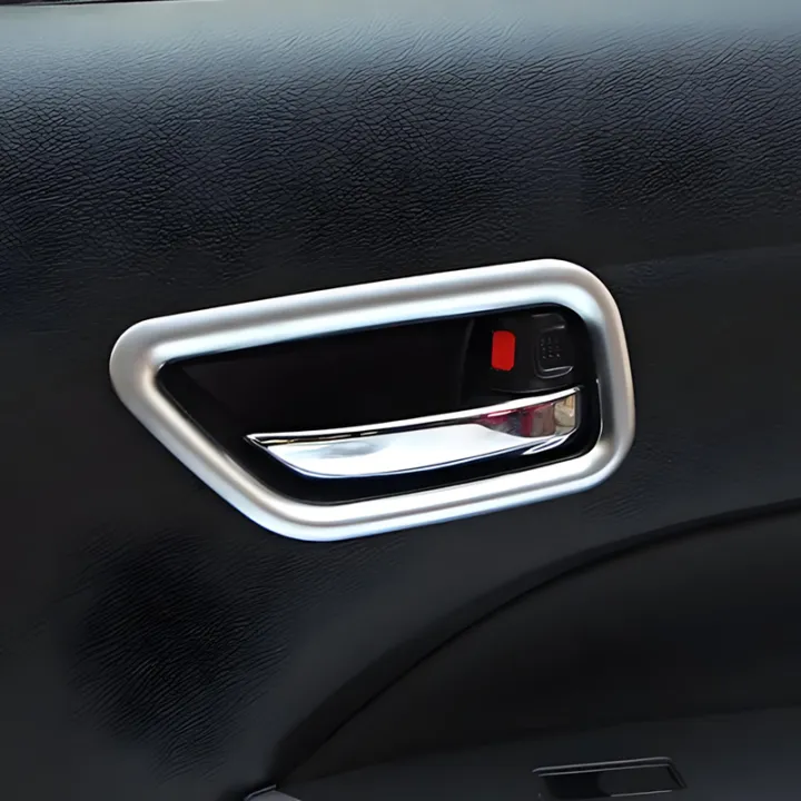 For%20Suzuki%20Vitara%202015%202016%202017%202018%20Car%20Trim%20Styling%20ABS%20Inside%20Door%20Handle%20Cover%20Accessories%20-%20Image%203