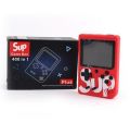 Sup video game box 400 in 1 bettery 1020mah.
