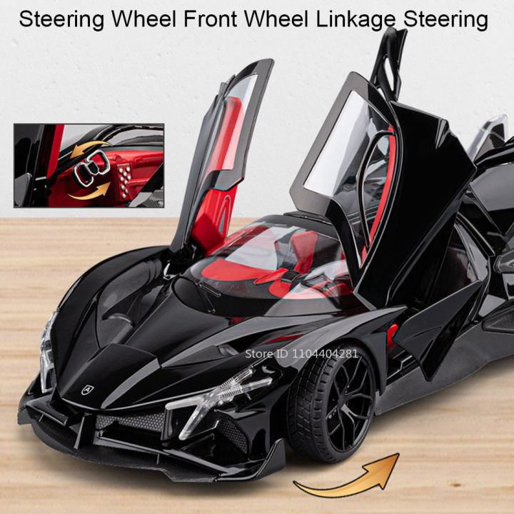 1:18%20Scale%20Apollo%20EVO%20Lambor%20LP770%20Alloy%20Sports%20Car%20Diecast%20Toys%20Model%20Ornament%20Music%20Light%20Pull%20Back%20Vehice%20Child%20Birthday%20%20-%20Image%206