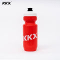 KKX Cycling Water Bottle 620/710ML PP5 Mountain Road Bike Outdoor Running Climbing Sport Squeeze Mug Bicycle Kettle Accessories. 
