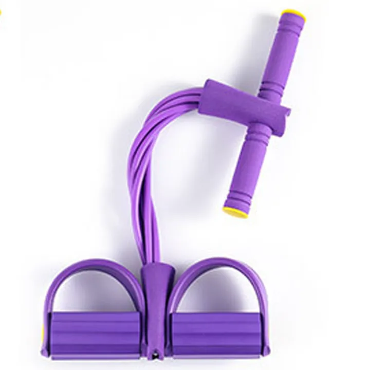 Pilates%20pull%20rope%20for%20back%20and%20abdomen%20exercise,%20foot%20pedal%20resistance%20band,%20portable%20multifunctional%20sit-up%20assist%20device.%20-%20Image%207