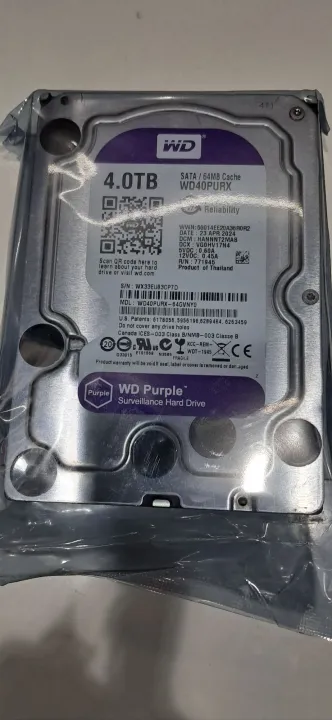 Wd%20Purple%204%20tb%20hard%20drives%20-%20Image%203
