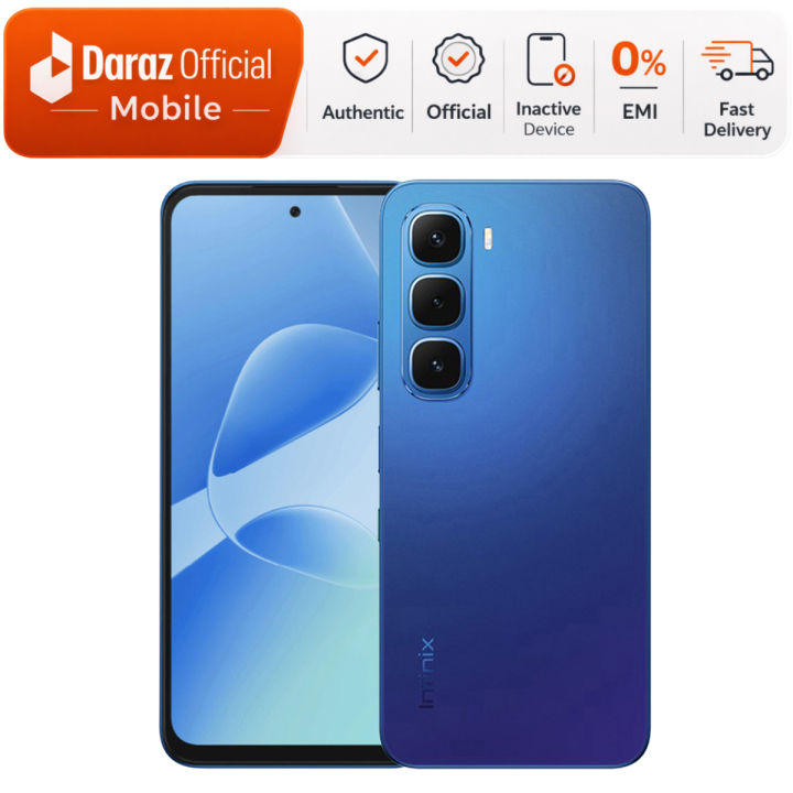 Infinix%20Hot%2060i%20%7C%206GB/128GB%20Storage%20%7C%20G81%20Chipset%20-%20Image%205