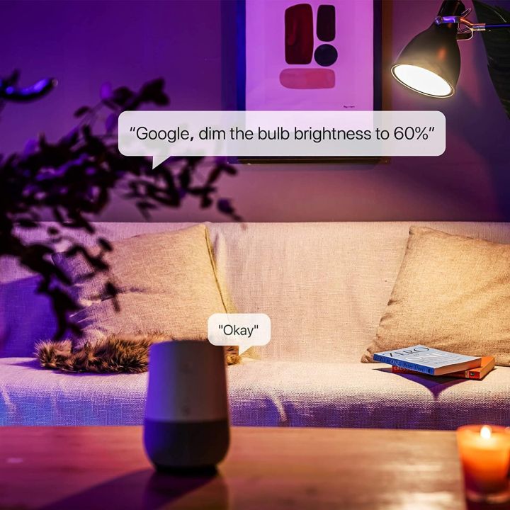 Tuya%2015W%2018W%20WiFi%20Smart%20Light%20Bulb%20E27%20RGB%20LED%20Lamp%20Intelligent%20Dimmable%20Warm%20White%20Night%20Lamp%20%20Home%20Alexa%20Voice%20Control%20lightify%20-%20Image%205