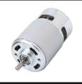 775 Motor DC (12V - 24V) 3500-7000 RPM  D Type Ball Bearing Large Torque High Power Low Noise. 