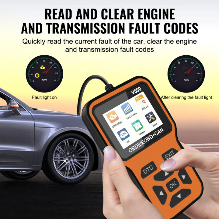 Universal%20Code%20Reader%20Car%20OBD2%20Diagnostic%20Tools%20OBD%20II%20Scanner%20Check%20Engine%20System%20V500%20Battery%20Tester%20Fault%20Code%20Clear%20-%20Image%204