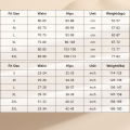 FINETOO 1Pc 2024 New High Waist Tight Belly Ice Silk Underwear for Women Seamless Thin Strong Postpartum Tight Belly Shape Pants.