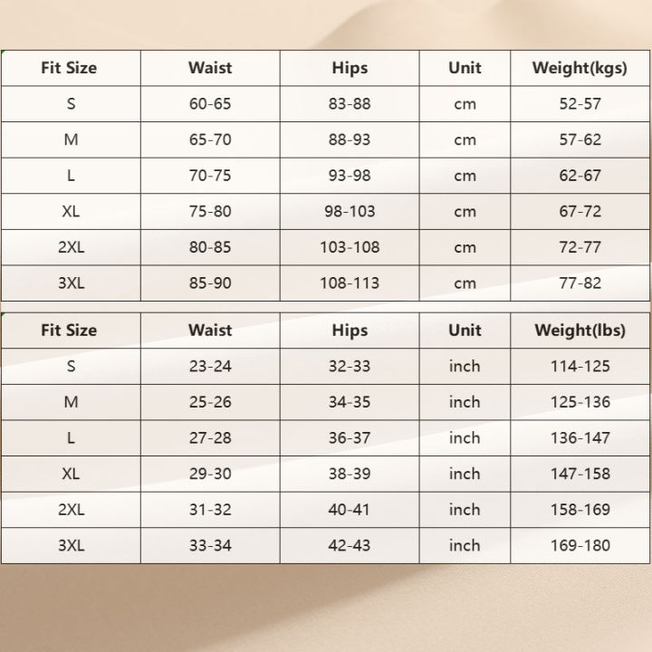 FINETOO%201Pc%202024%20New%20High%20Waist%20Tight%20Belly%20Ice%20Silk%20Underwear%20for%20Women%20Seamless%20Thin%20Strong%20Postpartum%20Tight%20Belly%20Shape%20Pants%20-%20Image%206