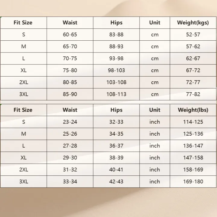 FINETOO%201Pc%202024%20New%20High%20Waist%20Tight%20Belly%20Ice%20Silk%20Underwear%20for%20Women%20Seamless%20Thin%20Strong%20Postpartum%20Tight%20Belly%20Shape%20Pants%20-%20Image%206