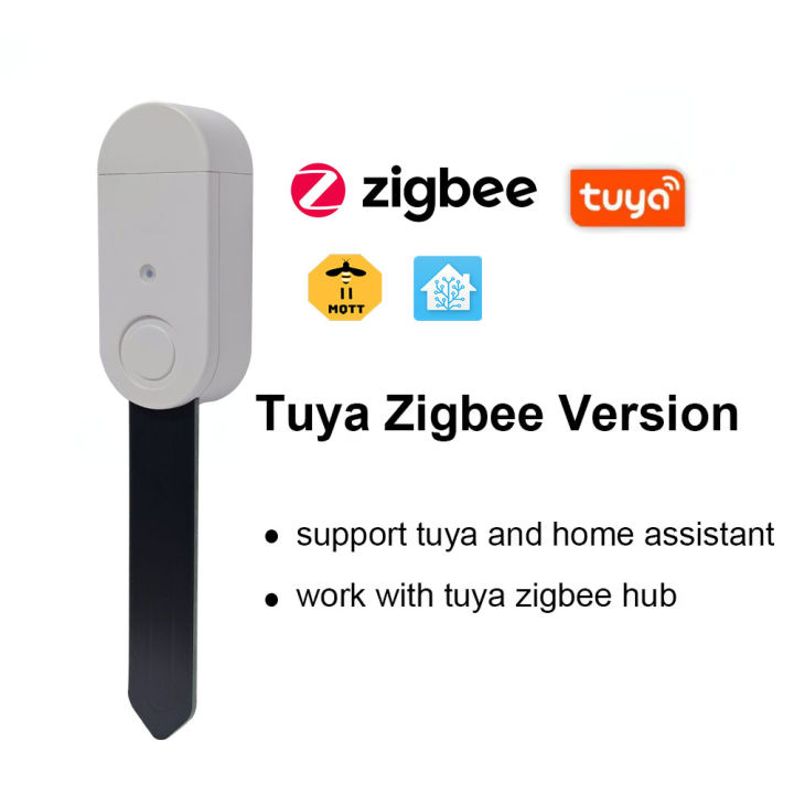 Tuya%20Zigbee%20Temperature%20Humidity%20Moisture%20Detector%20Smart%20Soil%20Moisture%20Light%20Sensor%20Real%20Time%20Monitor%20Support%20Home%20Assistant%20Z2M%20lightify%20-%20Image%207