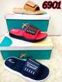 men x touch slippers branded soft & medicated original foam sole. 