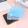Hot Wheels Car Storage Box Truck Shape Mini Collectable Kid Toys Birthday Gift Toy Storage.