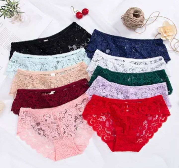 2%E0%A6%AA%E0%A6%BF%E0%A6%B8%20%E0%A6%8F%E0%A6%B8%E0%A6%BF%20%E0%A6%AB%E0%A7%81%E0%A6%B2%E0%A6%A8%E0%A7%87%E0%A6%9F%20%E0%A6%AA%E0%A7%8D%E0%A6%AF%E0%A6%BE%E0%A6%A8%E0%A7%8D%E0%A6%9F%20%E0%A6%95%E0%A6%BE%E0%A6%9F%E0%A6%BF%E0%A6%82%20%E0%A6%AA%E0%A7%8D%E0%A6%AF%E0%A6%BE%E0%A6%A8%E0%A7%8D%E0%A6%9F%E0%A6%BF.%20%E0%A6%9A%E0%A6%BE%E0%A7%9F%E0%A6%A8%E0%A6%BE%20%E0%A6%A8%E0%A7%87%E0%A6%9F%20%E0%A6%B2%E0%A7%87%E0%A6%B8%20%E0%A6%AE%E0%A6%B9%E0%A6%BF%E0%A6%B2%E0%A6%BE%E0%A6%A6%E0%A7%87%E0%A6%B0%20%E0%A6%AA%E0%A7%8D%E0%A6%AF%E0%A6%BE%E0%A6%A8%E0%A7%8D%E0%A6%9F%E0%A6%BF%20%E0%A6%B2%E0%A7%87%E0%A6%A1%E0%A6%BF%E0%A6%B8,%E0%A6%AE%E0%A7%87%E0%A6%AF%E0%A6%BC%E0%A7%87%20,%E0%A6%AE%E0%A6%B9%E0%A6%BF%E0%A6%B2%E0%A6%BE%E0%A6%A6%E0%A7%87%E0%A6%B0%20%E0%A6%9C%E0%A6%A8%E0%A7%8D%E0%A6%AF.%20%E0%A6%B8%E0%A7%8D%E0%A6%9F%E0%A7%8D%E0%A6%B0%E0%A7%87%E0%A6%9A%E0%A7%87%E0%A6%AC%E0%A6%B2%20%E0%A6%B8%E0%A7%8D%E0%A6%B2%E0%A6%BF%E0%A6%AE%20%E0%A6%AB%E0%A6%BF%E0%A6%9F%20%E0%A6%86%E0%A6%B0%E0%A6%BE%E0%A6%AE%E0%A6%A6%E0%A6%BE%E0%A6%AF%E0%A6%BC%E0%A6%95%20%E0%A6%AD%E0%A6%BE%E0%A6%B2%20%E0%A6%AE%E0%A6%BE%E0%A6%A8%E0%A7%87%E0%A6%B0.%20%E0%A6%B9%E0%A6%BE%E0%A6%87%20%E0%A6%95%E0%A7%87%E0%A6%BE%E0%A6%AF%E0%A6%BE%E0%A6%B2%E0%A6%BF%E0%A6%9F%E0%A6%BF.%20-%20Image%207