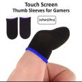 PUBG GLOVES. 