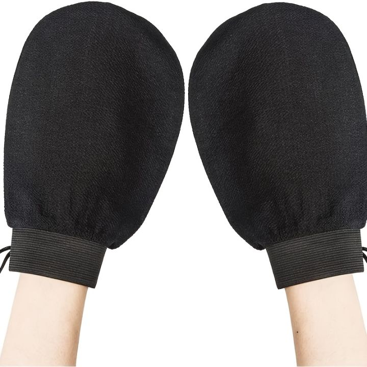 3PCS%20Shower%20Scrub%20Gloves%20Bath%20Back%20Scrub%20Dead%20Skin%20Facial%20Massage%20Gloves%20Bathing%20Cleaning%20Products%20Body%20Scrubber%20Tool%20-%20Image%204