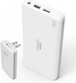 Romoss Eusb Sofun 6 Laptop Power Bank - 15600mah. 