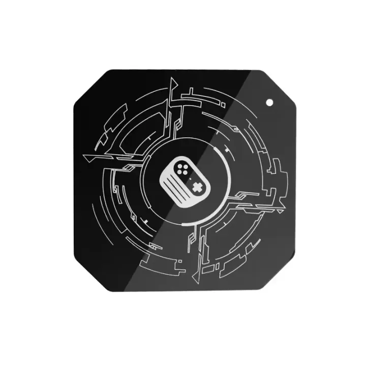 Phone%20Ultra-thin%20Metal%20Plate%20for%20iPhone%2014%2015%20Magnetic%20Holder%20Back%20Sticker%20Radiator%20Iron%20SheetSmartphone%20Accessories%20for%20Magsafe%20-%20Image%207