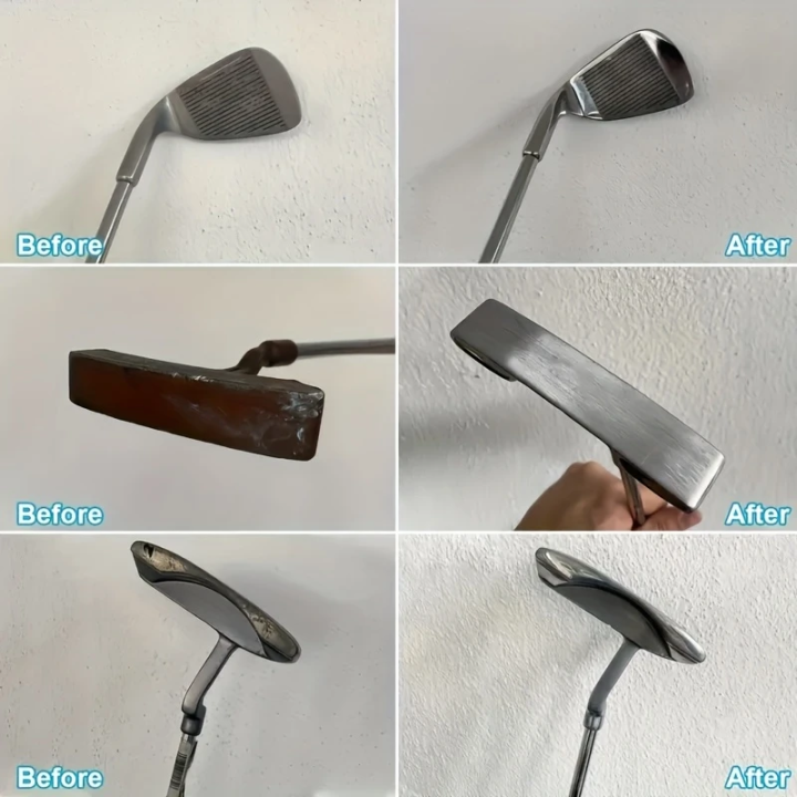 Professional%20Golf%20Club%20Polishing%20Wax%20-%20Quick%20Scratch%20&%20Oxidation%20Remover,%20Restores%20Mirror-Like%20Shine,%20Anti-Aging%20Maintenance%20for%20-%20Image%206
