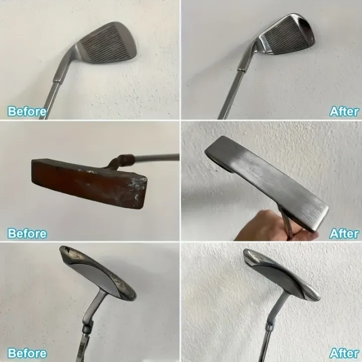Professional%20Golf%20Club%20Polishing%20Wax%20-%20Quick%20Scratch%20&%20Oxidation%20Remover,%20Restores%20Mirror-Like%20Shine,%20Anti-Aging%20Maintenance%20for%20-%20Image%206