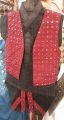 Dhoti Kurta shalwar for kids baby boys Eid Collection, Wedding, Mehndi mayon 2 to 4 year. 