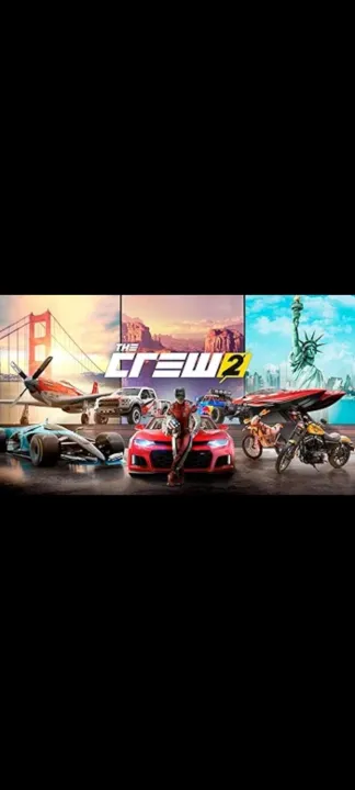The%20Crew%202%20PS4%20game%20-%20Image%202