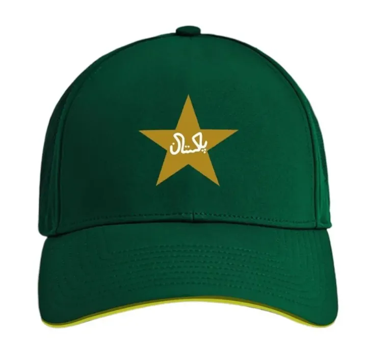 Cap%20Pakistan%20Cricket%20Team%20Cap%20premium%20quality%20Cap%20-%20Image%202