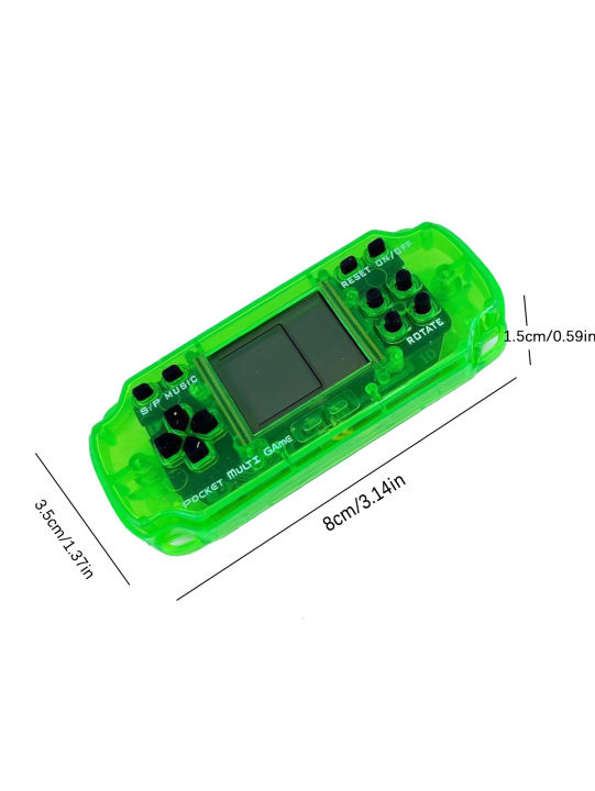 Cute%20And%20Fun%20Mini%20Video%20Game%20Console%20Keychains,%20Party%20%20For%20Friends,%20Handheld%20Game%20Console%20-%20Image%203