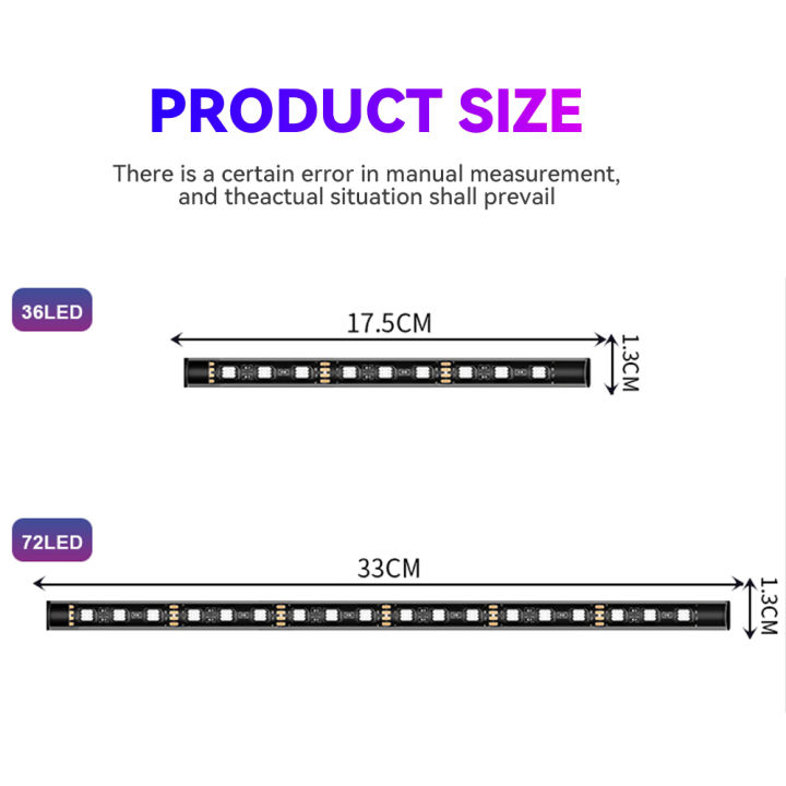 LED%20Lights%20for%20Motorcycle%20Accessories%20RGB%20APP%20Sound%20Control%20Moto%20Backlight%20Flexible%20Waterproof%20Decoration%20Light%20Neon%20Strip%2012v%20-%20Image%202