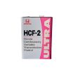 Honda Genuine CVT HCF-2 Transmission Fluid 4l. 