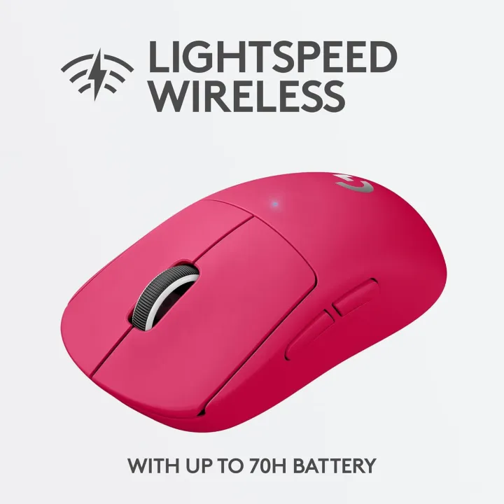 Logitech%20G%20PRO%20X%20SUPERLIGHT%20Wireless%20Gaming%20Mouse,%20Ultra-Lightweight,%20HERO%2025K%20Sensor,%2025,600%20DPI,%205%20Programmable%20Buttons,%20Long%20Battery%20Life,%20Compatible%20with%20PC%20/%20Mac%20-%20Image%203