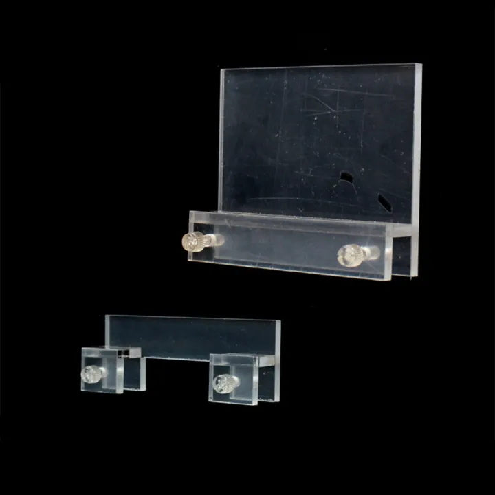 Clear%20Acrylic%20Aquarium%20LED%20Light%20Holder%20Hanging%20Fixtures%20Lifting%20Fish%20Tank%20Lighti%20Stand%20No-Drill%20Aquarium%20Lamp%20Fixtures%20-%20Image%207