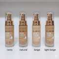 Super Stay 24 Hours Long Lasting | Light Weight | Full Coverage Skin Foundation – Oil Control • SPF 40 • 100% Waterproof.. 