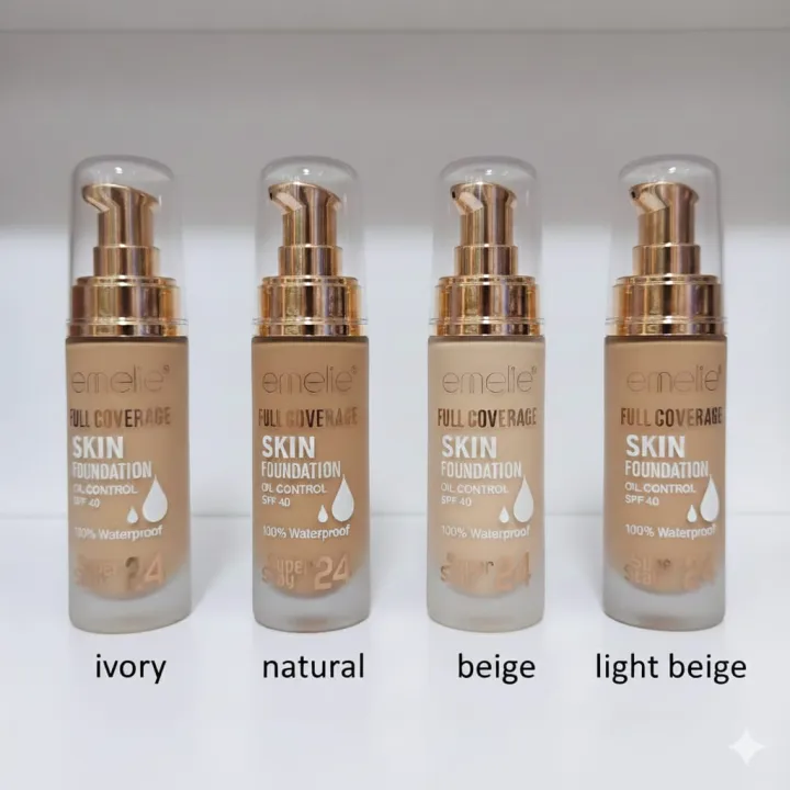 Super%20Stay%2024%20Hours%20Long%20Lasting%20%7C%20Light%20Weight%20%7C%20Full%20Coverage%20Skin%20Foundation%20%E2%80%93%20Oil%20Control%20%E2%80%A2%20SPF%2040%20%E2%80%A2%20100%25%20Waterproof.%20-%20Image%202