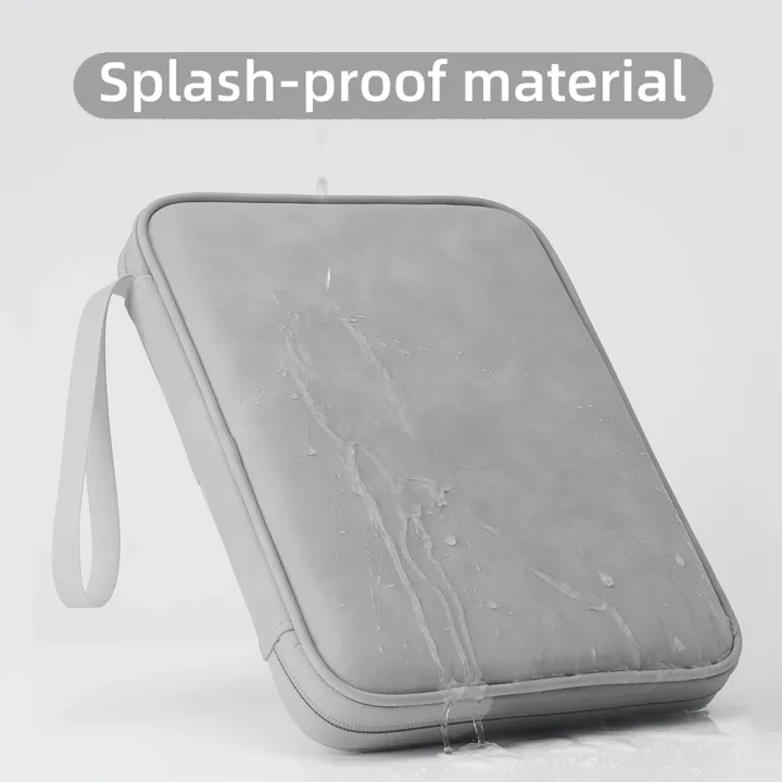 Tablet%20Sleeve%20Bag%20for%20iPad%20Pro%2012.9%2011%20inch%20iPad%2010th%20Air%205%204%203%2010.9%2010.2%20inch%209th%208th%207th%20Generation%20Waterproof%20Zipper%20Pouch%20-%20Image%205