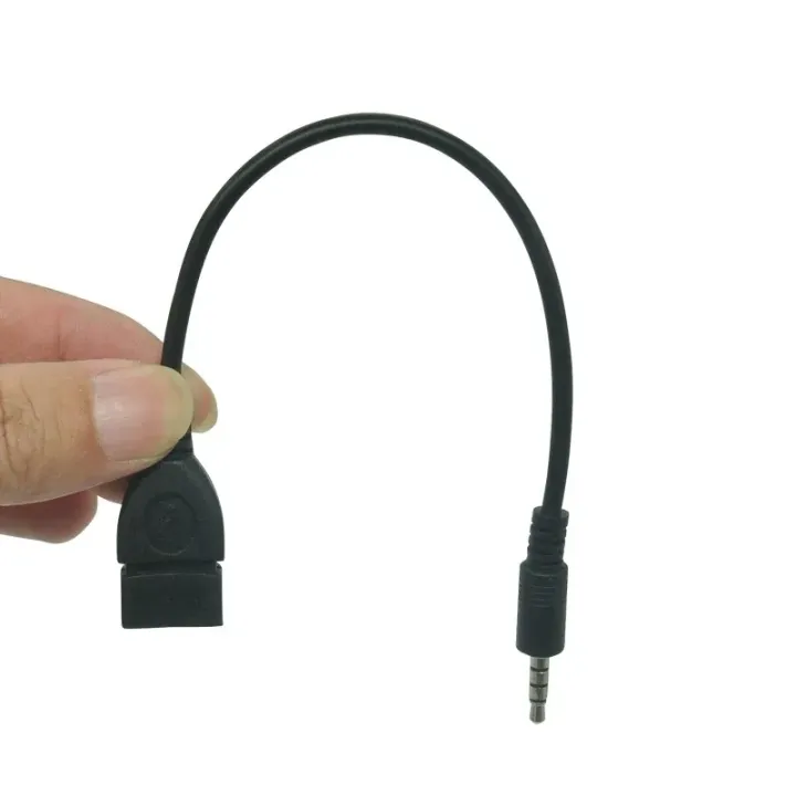 3.5mm%20black%20car%20Aux%20audio%20cable%20to%20USB%20audio%20cable%20car%20electronics%20for%20Play%20Music%20car%20audio%20cable%20USB%20headphone%20converter%20-%20Image%202
