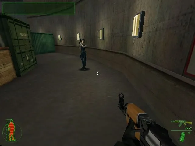 IGI%201%20IGI%202%20IGI%203%20%20%20Game%203%20in%20CD%20%F0%9F%92%AF%20%F0%9F%92%AF%20%F0%9F%92%AF%20%F0%9F%92%AF%20workingLover%20Day%20Offer%20-%20Image%205