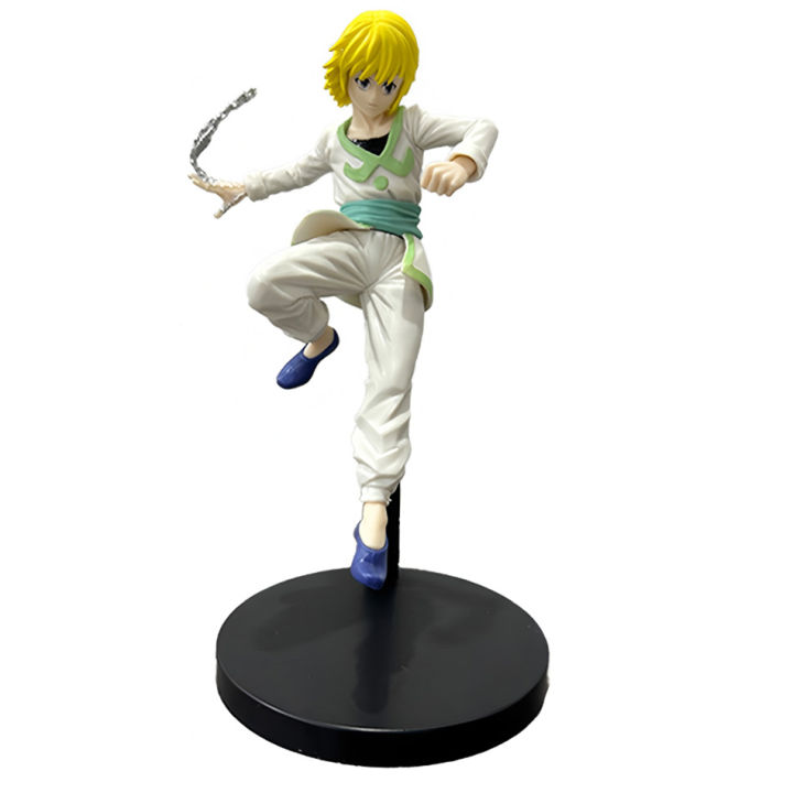 New%20Hunter%20x%20Hunter%20Chrollo%20Lucilfer%20Anime%20Figure%20Hisoka%20Action%20Figure%20Killua%20Zoldyck%20Kurapika%20Figurine%20Collectible%20Model%20Toy%20-%20Image%205