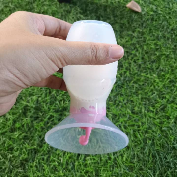 Food%20grade%20vacuum%20pump%20funnel%20stopper,%20vacuum%20pump%20funnel%20stopper,%20silicone%20funnel%20stopper,%20silicone%20funnel%20stopper%20-%20Image%206