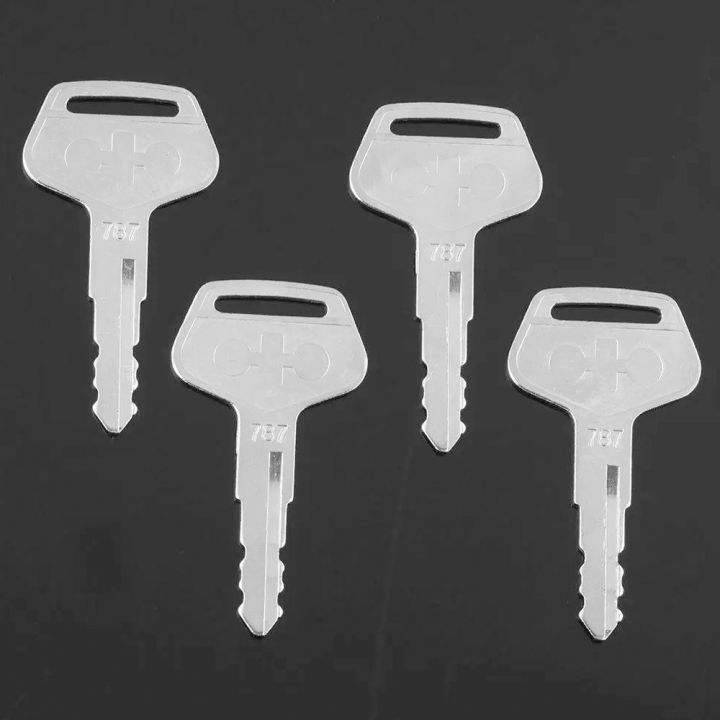 787%20Ignition%20Keys%20TR261434%20for%20Komatsu%20Equipment%20Key-Ignition%20Key%20for%20Komatsu%20Kalmar%20Dressta%20Sakai%20Part%20Number%20787%20Keys%202019%20-%20Image%206