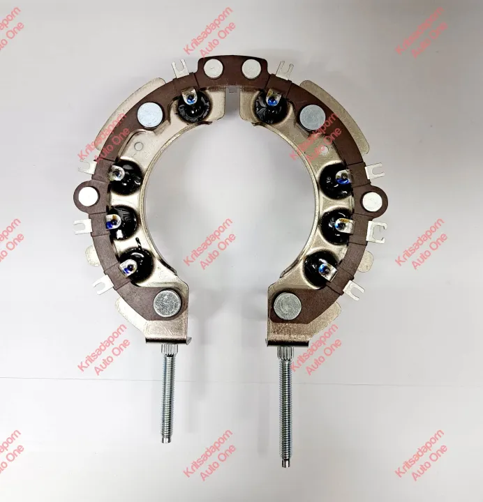 Isuzu%20Tfr%20Diode%20Panel%20(Dragon),%208%20Diodes,%20New%20Product,%20Good%20Grade.%20-%20Image%204