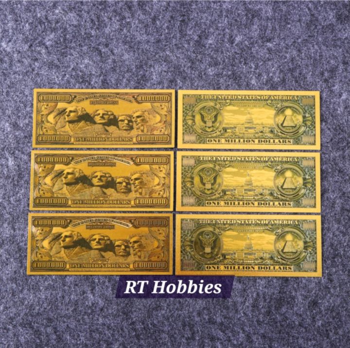 millions%20goldfoil%20ppt%20decorative%20note.%20for%20collection%20and%20decoration.%20Suvenir%20item%20-%20Image%202