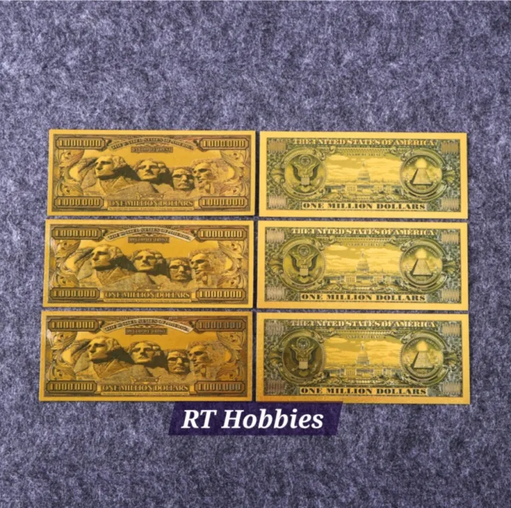 millions%20goldfoil%20ppt%20decorative%20note.%20for%20collection%20and%20decoration.%20Suvenir%20item%20-%20Image%202