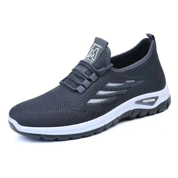 Women%20Mesh%20Breathable%20Casual%20Sneakers%20Lace-up%20Vulcanized%20Shoes%20Ladies%20Platform%20Sneakers%20Female%20Shoes%20Plus%20Size%20Zapatos%20De%20Mujer%20-%20Image%205