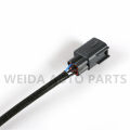 Lambda O2 Oxygen Sensor For Toyota 4Runner FJ CRUISER LAND CRUISER 100 Lexus GS430 LS430 SC430 GX470 LX470 89465-60150 234-4138. 