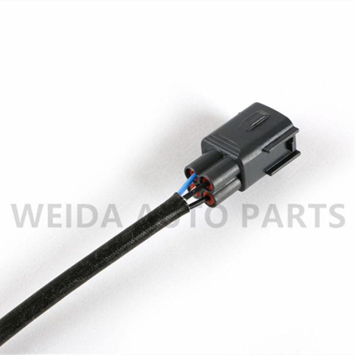 Lambda%20O2%20Oxygen%20Sensor%20For%20Toyota%204Runner%20FJ%20CRUISER%20LAND%20CRUISER%20100%20Lexus%20GS430%20LS430%20SC430%20GX470%20LX470%2089465-60150%20234-4138%20-%20Image%204